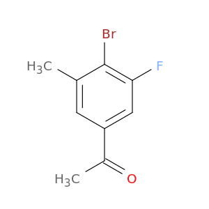 1807849-12-2