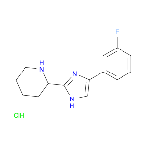 1803585-19-4