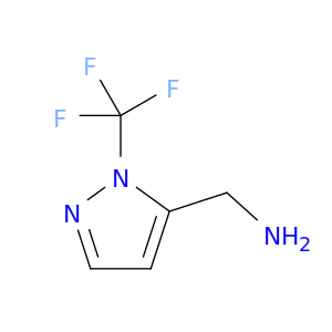 2416146-09-1