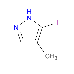 24086-18-8