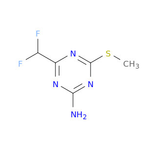 1549330-09-7