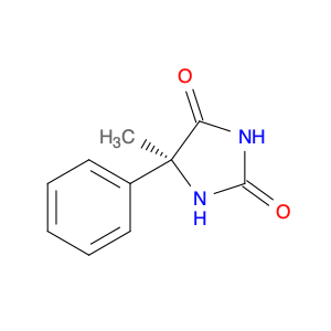 27539-12-4