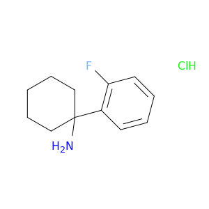 125802-16-6