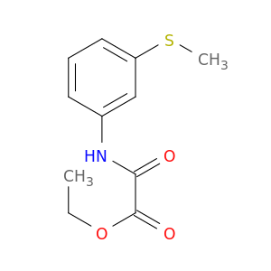 63170-23-0