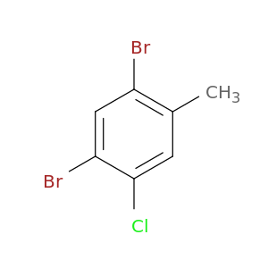 150812-34-3