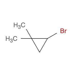 3815-09-6