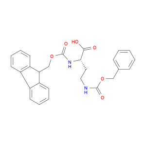 252049-08-4