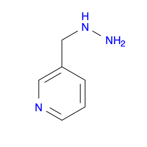 7112-38-1