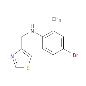 1251342-01-4