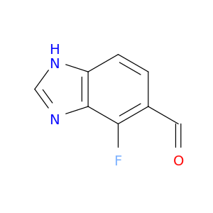 1804150-46-6