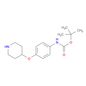 1820604-09-8