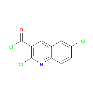 136812-23-2