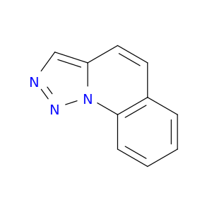 235-21-2