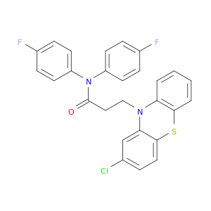 2761578-18-9