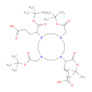 1049020-11-2