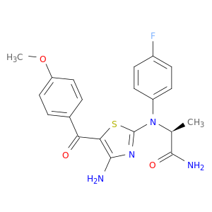 2732902-09-7