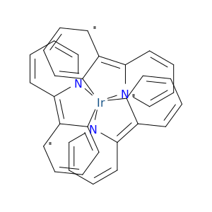 344426-19-3