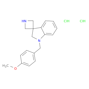 2402830-03-7