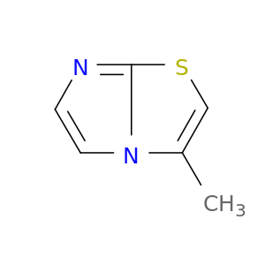 45654-19-1