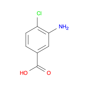 2840-28-0