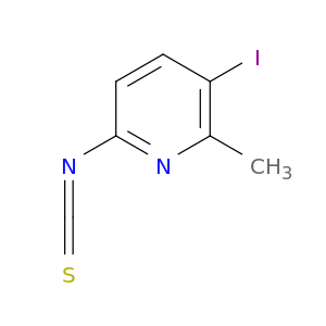 2913280-17-6