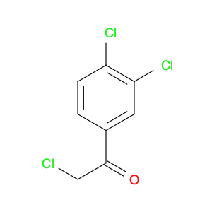 42981-08-8