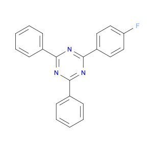 203450-08-2