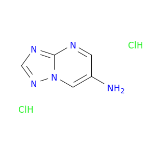 2770360-03-5