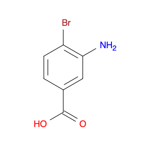 2840-29-1