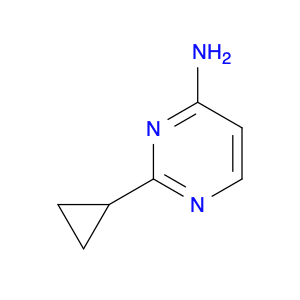 265324-26-3