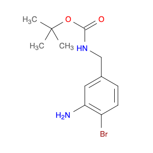 2359953-13-0