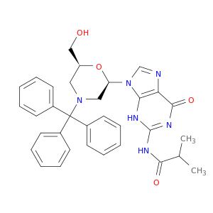 956139-24-5