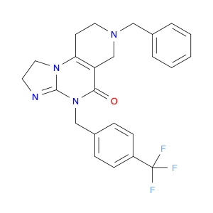 1807861-48-8