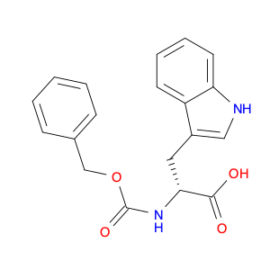 2279-15-4