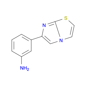 861206-26-0