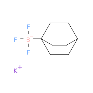 2762307-32-2