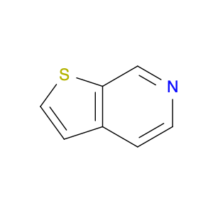 272-12-8