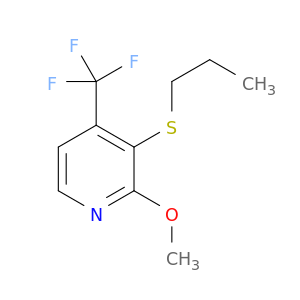 219715-33-0