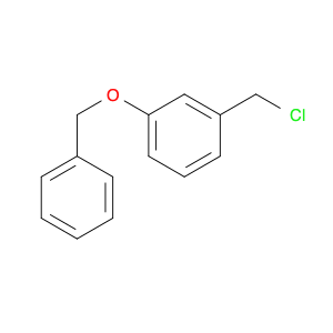 24033-03-2