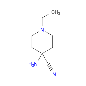 710350-60-0