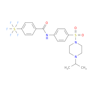 1803003-65-7