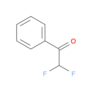 395-01-7