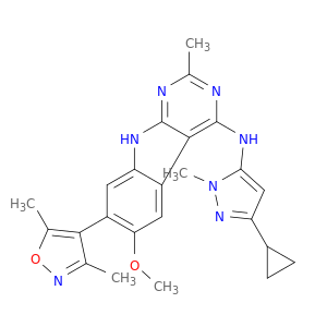 1808160-52-2