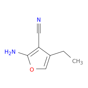 170170-12-4