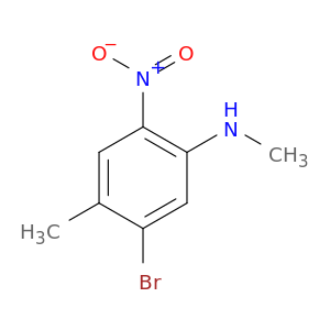 1805113-10-3