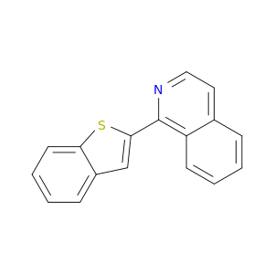 435278-00-5