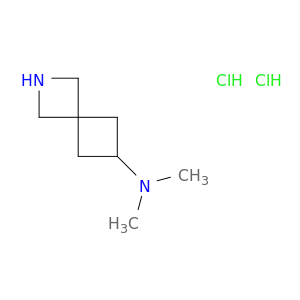 2305255-18-7