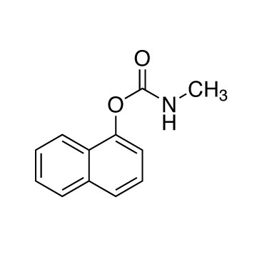 63-25-2