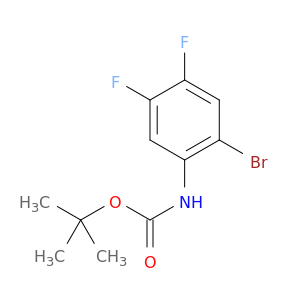 1802815-25-3