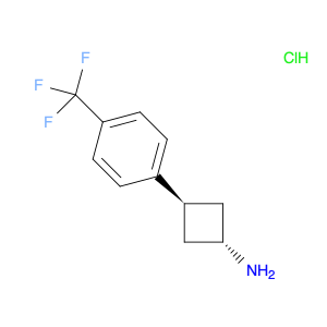 1807939-34-9